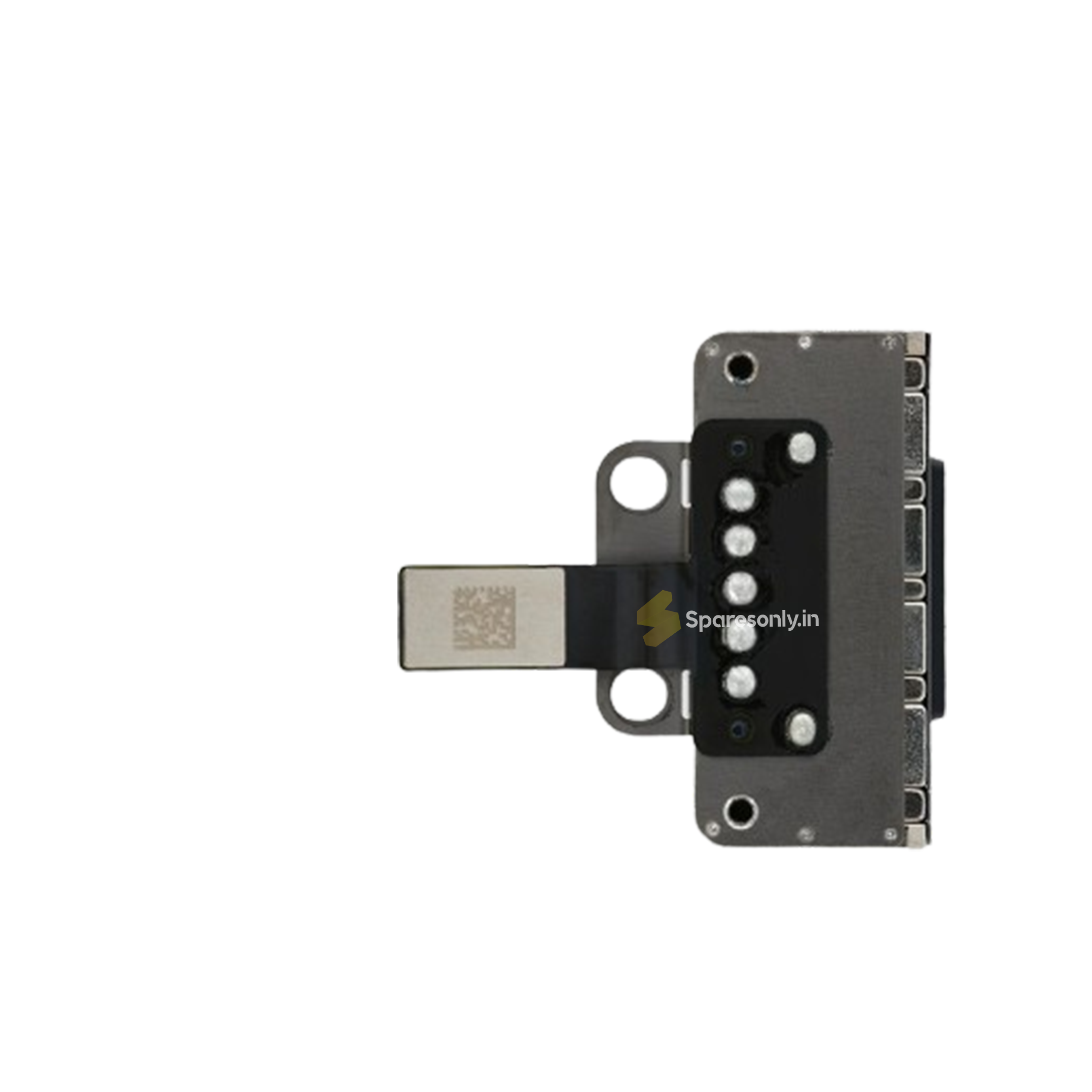 DC Pin For A2681 MacBook Air 13 DC Pin For A2681 MacBook Air 13